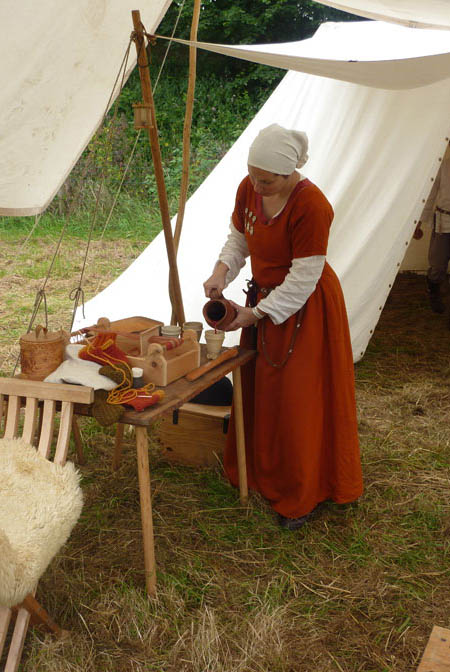 Cees Heijdel - fotoboek/01_De Zwarte Zwaan.jpg